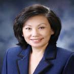 2014 ABCUSD BACK TO SCHOOL RESOURCE GUIDE