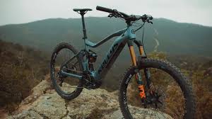 Fahrradladen Ramstein Das Neue Kellys Theos I90 Facebook