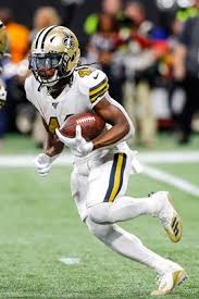 Kamara is available for 'hire' in the black market and the shop for 7 or 30 days. Alvin Kamara Photos Posters Prints American Football Photos
