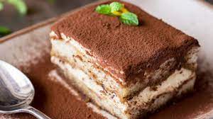 Keto Tiramisu Recipe Youtube Tiramisu Recipe Chocolate Tiramisu Recipe Keto Dessert Recipes