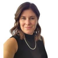 Danni Ermilova Williams