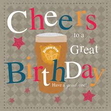 The best gifs are on giphy. Birthday Happy Birthday Man Birthday Wishes For Men Birthday Cheers