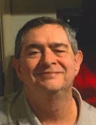 Timothy G. Moore Obituary