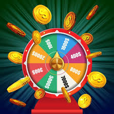 Wheel of fortune slots machine. Download Wheel Of Fortune With Flying Golden Coins Casino Business Advertising For Free Golden Coin Wheel Of Fortune Hack Free Money