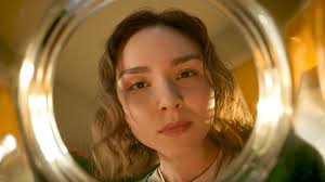 Freelance Commercial Film Directors News