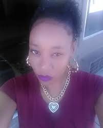 Christina Nichole Norman Obituary October 3, 2023