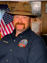 Past Masters • Fraternal Lodge #37