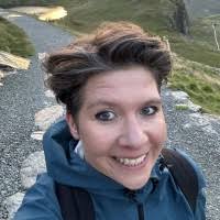 90+ "Sally Land" profiles