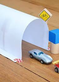 Pisforpreschooler Com Hot Wheels Toys Hot Wheels Party Hot Wheels Birthday