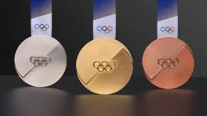 Olimpíadas de Inverno 2026: Quanto ganham medalhistas de ouro?