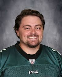 Brittany Priddy's Instagram, Twitter & Facebook