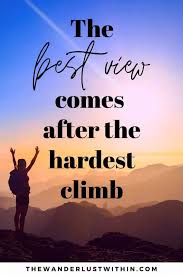 We did not find results for: 101 Inspiring Hiking Quotes For Adventure Lovers In 2021 The Wanderlust Within