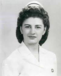 Shirley Ann Minor Obituary March 4, 2025