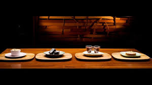 Nigella Creates Every Chocoholic S Fantasy With This Dish Masterchef Australia Season 10 Episode 11 Milk Ch Masterchef Recipes Nigella Masterchef Australia