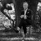 Lyle Lovett
