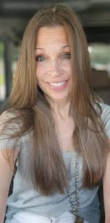 I just learned that Mike Smith, from the class of 69 or 70, cant remember  which, passed away today from lung cancer. He has been living in his home  state of Texas