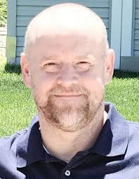 Search Charles Cassidy Obituaries and Funeral Services