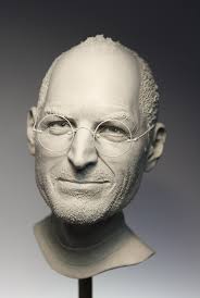 Adam Beane hyper realists sculptures, American Sculptor Adam Beane,  hyperrealism, hyper realistic sculptures, Adam Beane sculptures,  hyperrealists artists, hyperrealist sculpture, hyper realists art