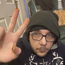 Kyle Cantu's Instagram, Twitter & Facebook