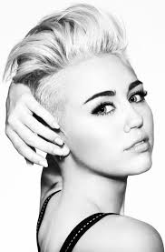 Miley Cyrus Miley Cyrus Miley Cyrus News Miley