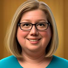 Remembering fallen classmates at Parkwood High School reunion