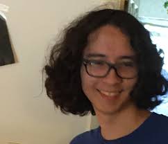 Adopted Senior AJ Kim Introduction and Congratulations