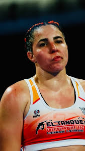 2024 RECAP 😮‍💨, El 2024 pegó duro, pero me preparó muy bien para este  próximo año que comienza. 2025 estoy ready pa’ ti. 😤, #reels , #recap ,  #boxing, #boxeo, #puertorico🇵🇷 , #españa , #thailand , ...