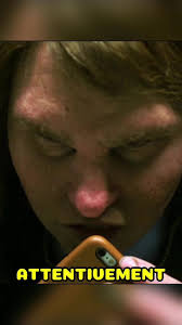 Les meilleurs clips de films sur TikTok