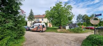 Daniel Wierciński added a new photo.