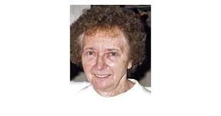 Minnie Turnbaugh Obituary (1926