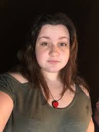 Bethany Wade's Instagram, Twitter & Facebook