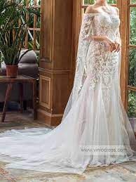 Pin On Wedding Dresses Viniodress