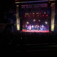 Thalia Hall Chicago 2019 All You Need To Know Before You