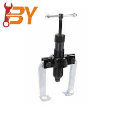 Pin On Bearing Puller