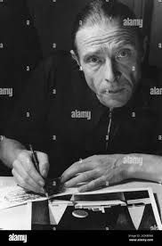 The arno Black and White Stock Photos & Images