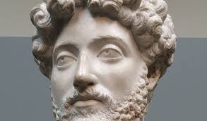 Introducing The Aurelius Foundation by John Sellars