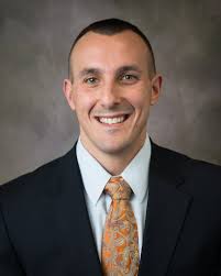 Find Realtors & Real Estate Agents in 23692