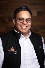 Brian Pappas's Instagram, Twitter & Facebook