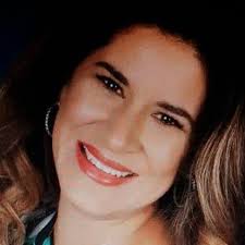 ❤️ #Veterans This song comes from the HBO series Band of Brothers.  #bandofbrothers #HBO #veteran