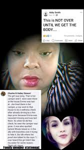 EMMA BAUM: Have you searched...