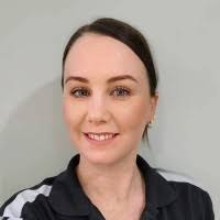 10+ "Jasmine Harrison" profiles