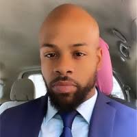 10+ "Earl Mcintyre" profiles