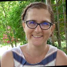 L'association des Parents d'élèves