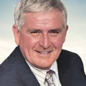 Emmett Doherty's Instagram, Twitter & Facebook