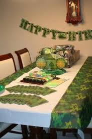 Military beret army cake military cake promotion party themed cakes army flag party ideas desserts theme cakes gi joe. Army Tank Cake