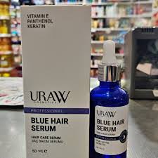 Mavi Serum Kullananlar Ne Diyor Mavi Serum Gercekten Etkili Mi