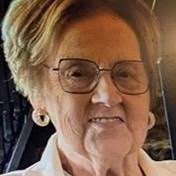 Pfeifer Family Obituaries