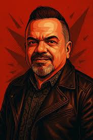 Is it OK to play guitar