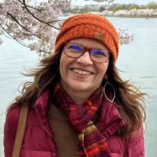 Family Empowerment Center Team Gallery — Alpha Lifespan Support Services