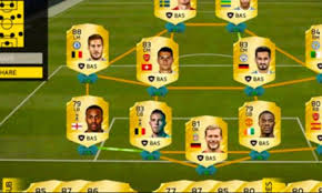 Be the soccer legend and score a goal. Fifa 17 Pc Latest Version Game Free Download Archives The Amuse Tech